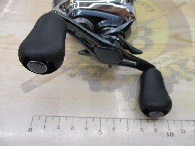 19アンタレスHG RH