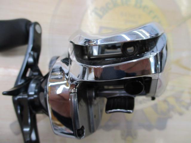 19アンタレスHG RH