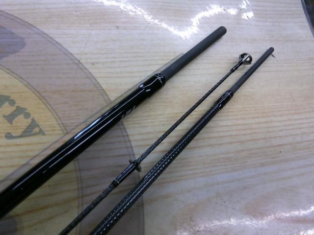 ワイズストリーム 49L-3