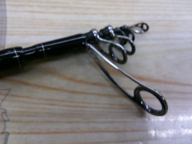 ワイズストリーム 50TUL