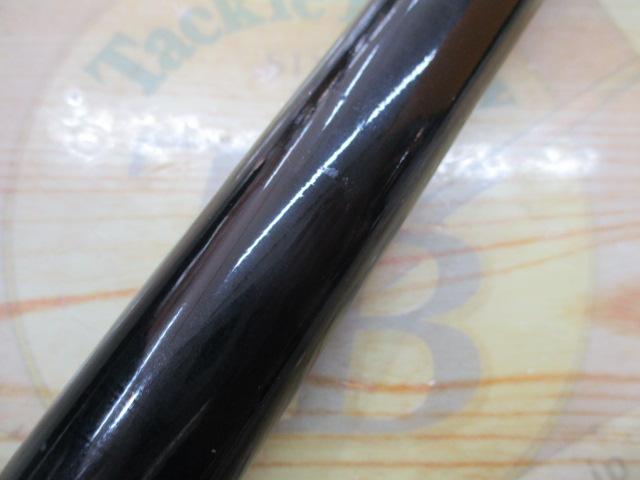 バーチカルプロ68 トルザイト