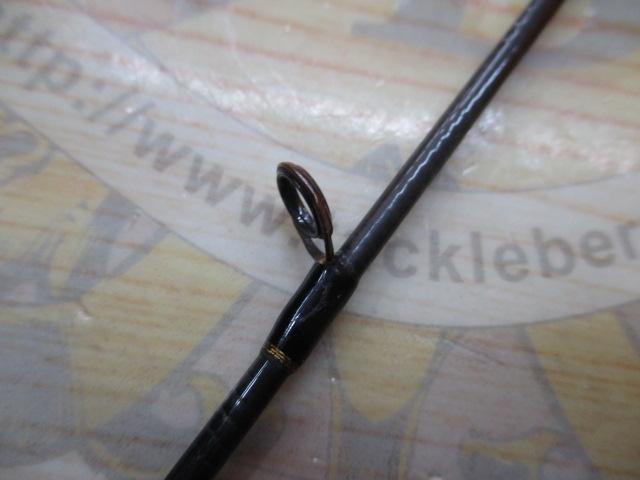 バーチカルプロ68 トルザイト