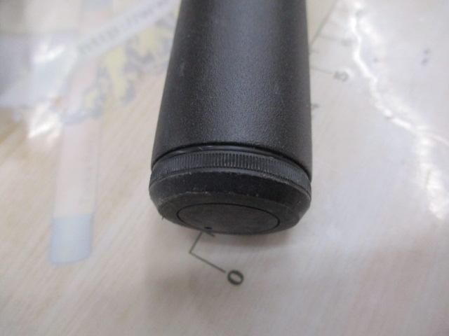 シーパラダイス S-300・E