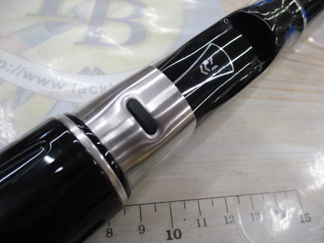 シーパラダイス S-300・E