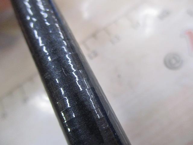 シーパラダイス S-300・E