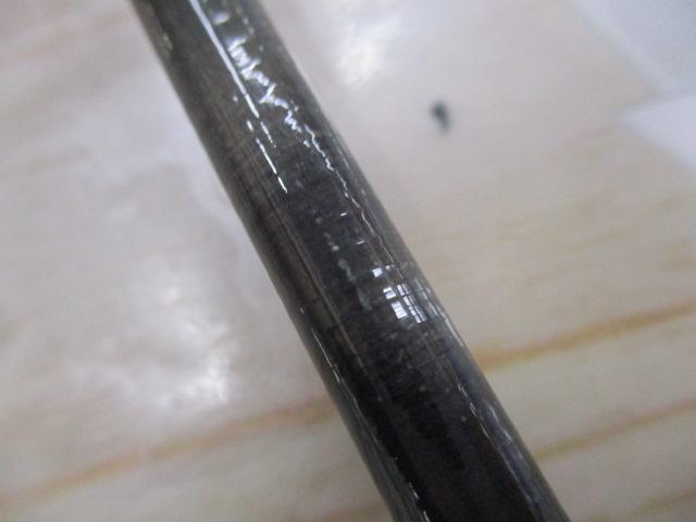 ラテオ 93M・R