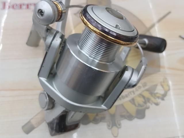 BB-Xテクニウム 3000