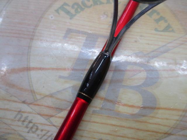 ベイゲームⅠキス S180