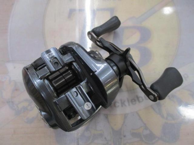 25タトゥーラ SV TW 100XH