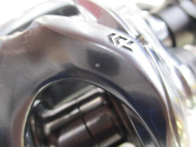 25タトゥーラ SV TW 100XH