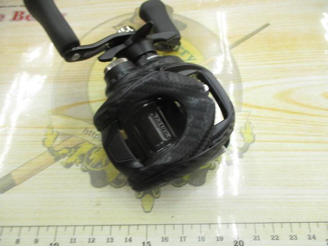 24タトゥーラ TW 100XHL