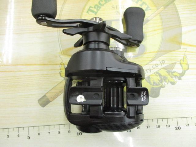 24タトゥーラ TW 100XHL