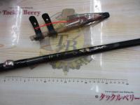 がま磯グレスペシャル 1-53