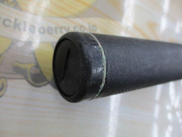 がま磯グレスペシャルⅡ 2-53遠征