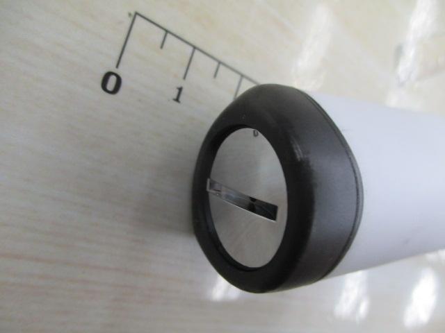BB-Xスペシャル 1.2-500/530SZⅢ