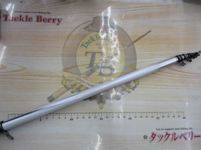 BB-Xスペシャル 1.2-500/530SZⅢ