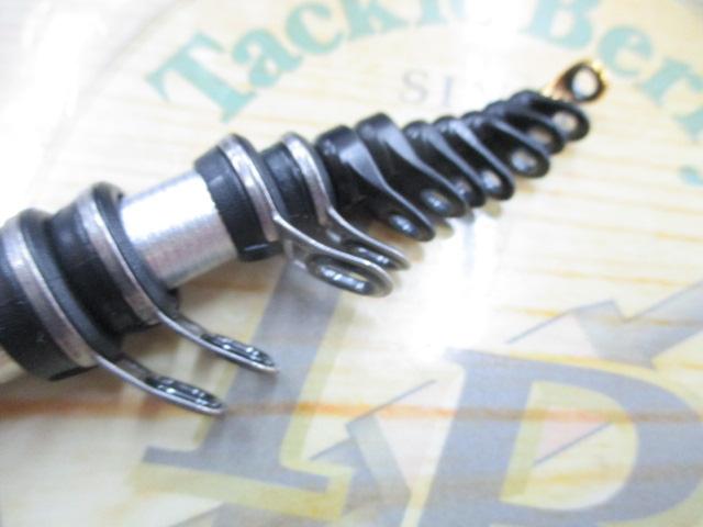 BB-Xスペシャル 1.2-500/530SZⅢ