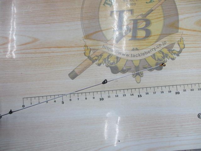 BB-Xスペシャル 1.2-500/530SZⅢ