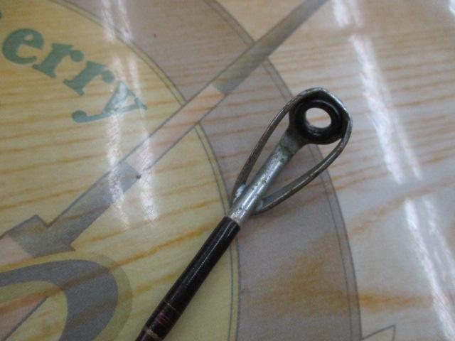 マッドバイパー 240M(8LB)