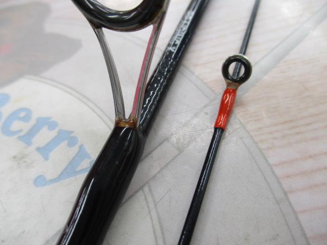 キスX S-180