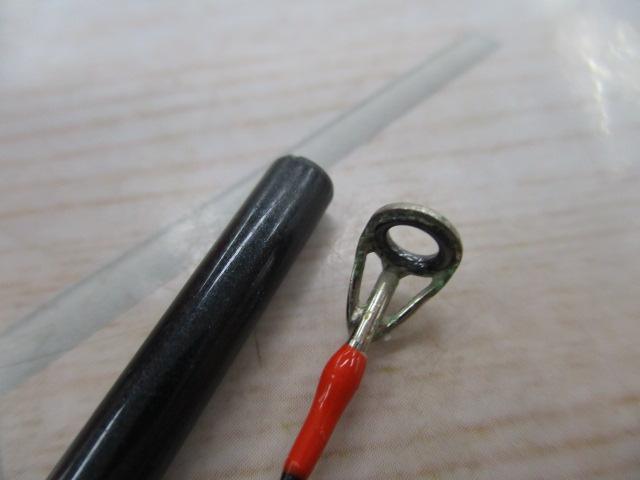 キスX S-180