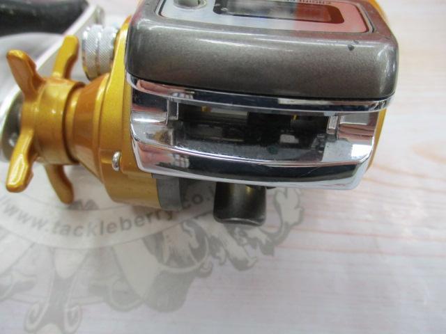 イッツICV 150R