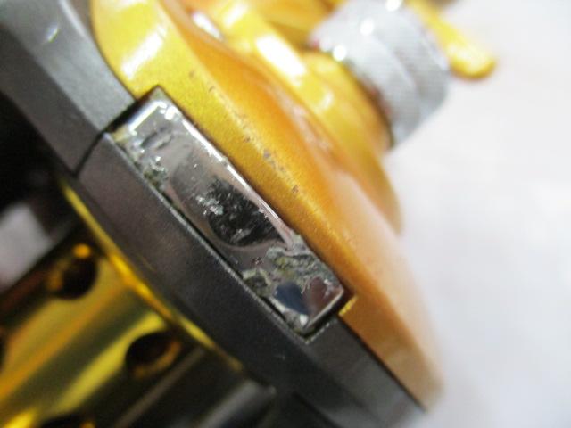 イッツICV 150R