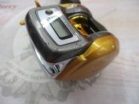 イッツICV 150R