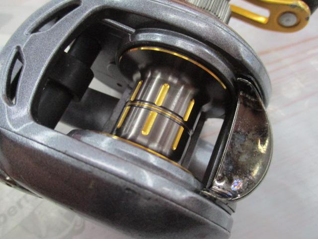 ジェネシー 150H