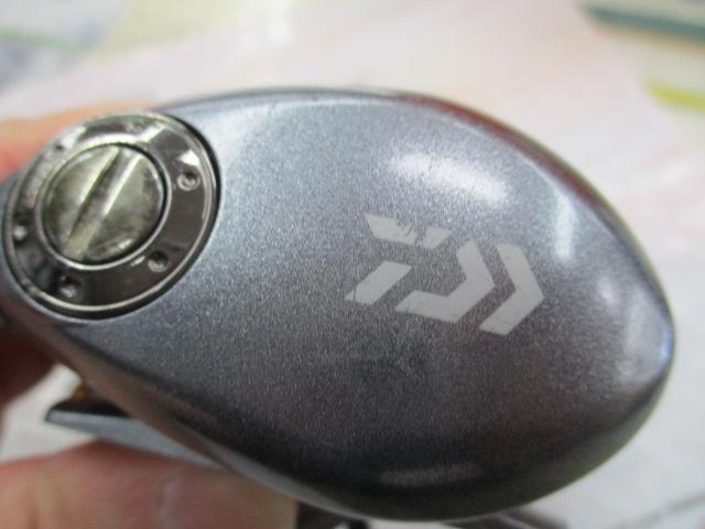 ジェネシー 150H