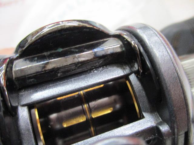 ジェネシー 150H