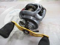 ジェネシー 150H