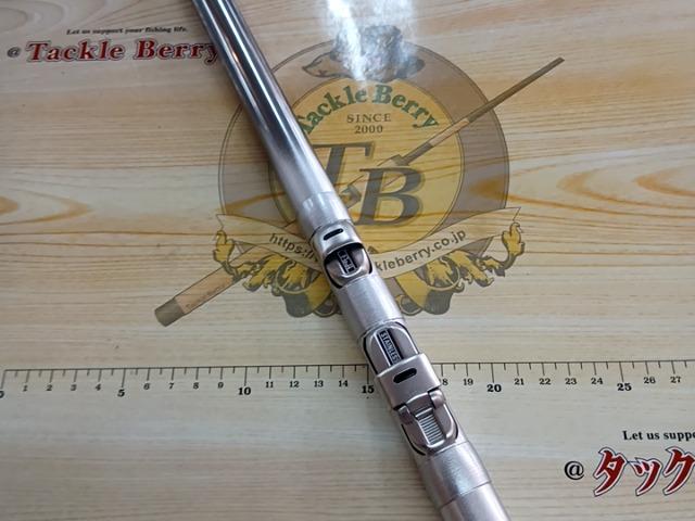 BB-X EV 1.5-530SI