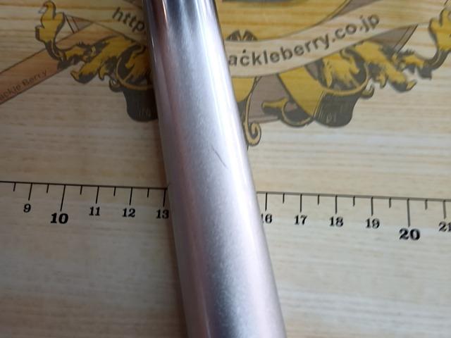 BB-X EV 1.5-530SI