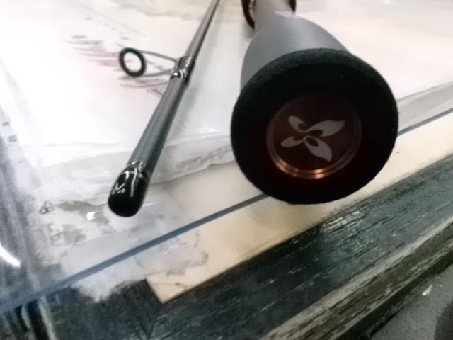 プレッソMX 62ML