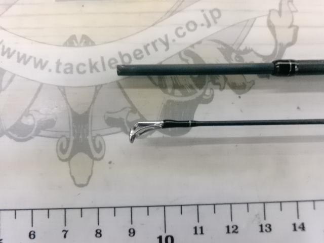 プレッソMX 62ML