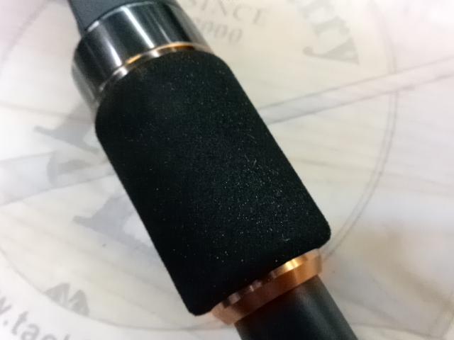 プレッソMX 62ML