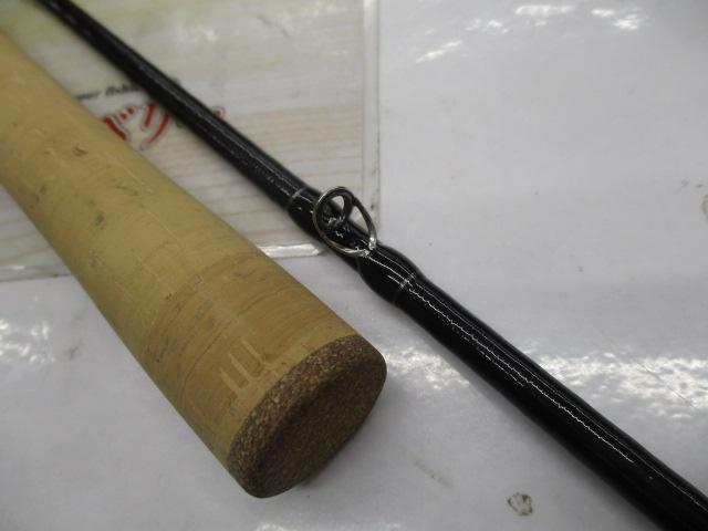 21カーディフNX B83ML