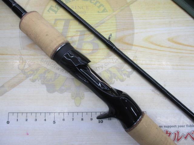 21カーディフNX B83ML