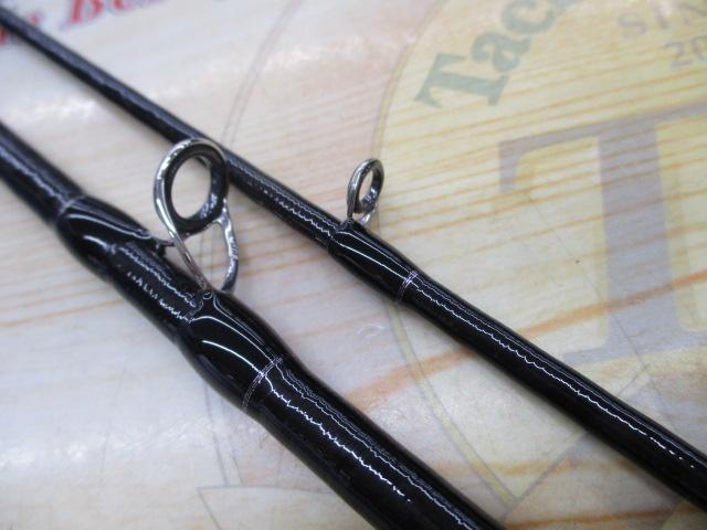 21カーディフNX B83ML