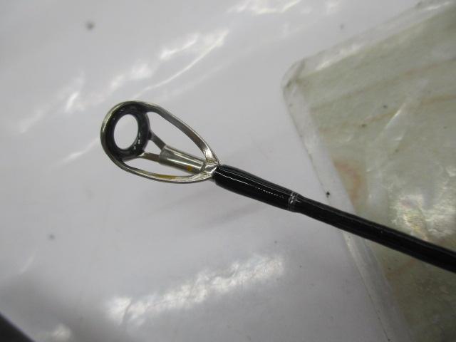 21カーディフNX B83ML