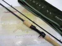 21カーディフNX B83ML