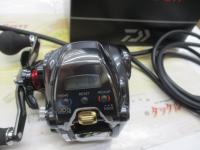 20シーボーグ 200JL-DH