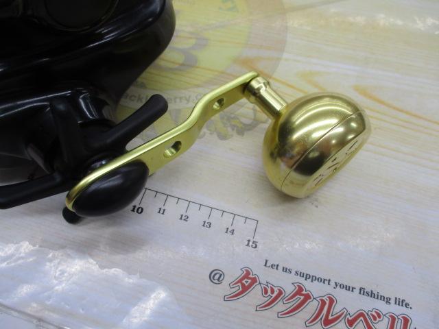 タナコン 750