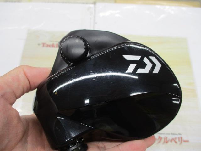 タナコン 750