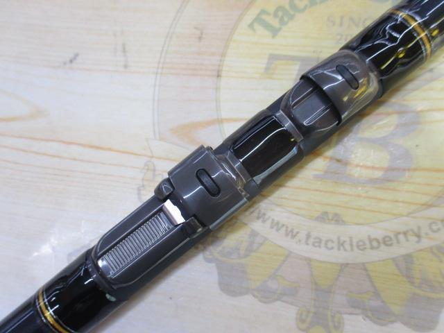 ILリーガル 1.5-53