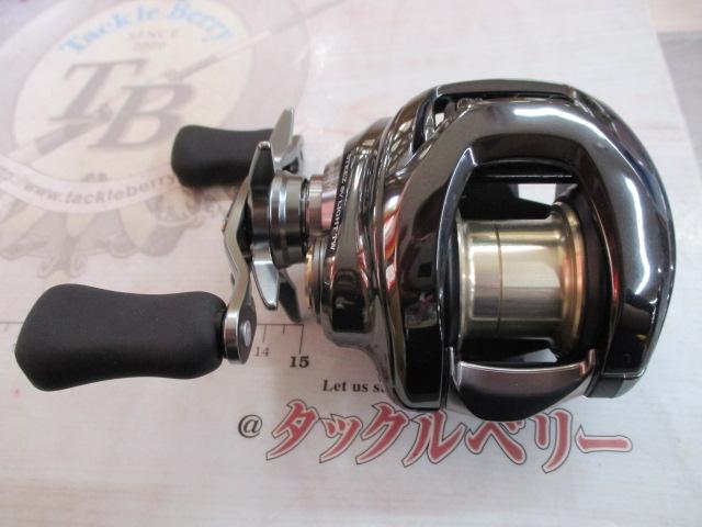 26スティーズ SV ライト TW 100HL