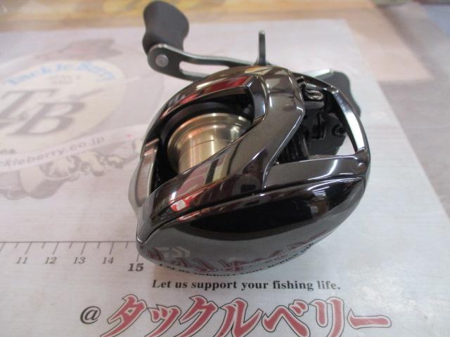 26スティーズ SV ライト TW 100HL