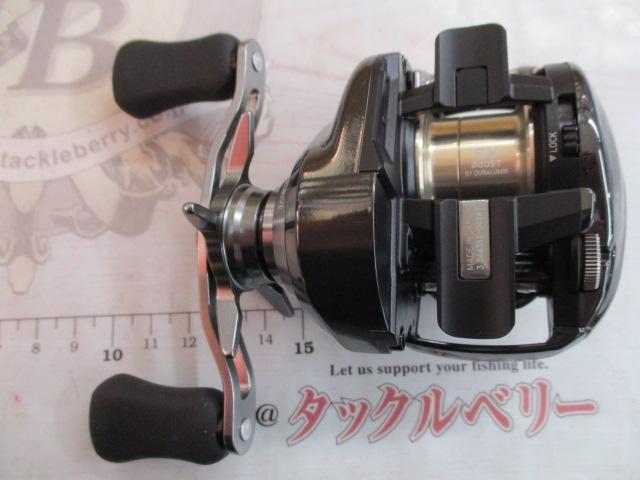 26スティーズ SV ライト TW 100HL