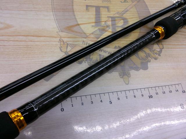 トリプルクロス TCX-1002LSJ